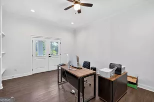 13 Crows Nest Cove, Brunswick, GA 31523 - Photo 28