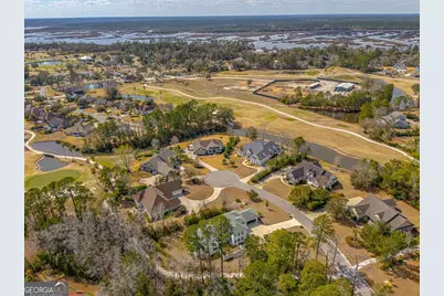 13 Crows Nest Cove, Brunswick, GA 31523 - Photo 60