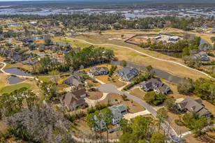 13 Crows Nest Cove, Brunswick, GA 31523 - Photo 60