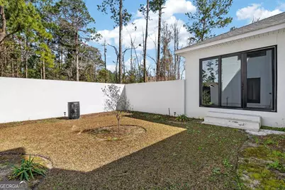 13 Crows Nest Cove, Brunswick, GA 31523 - Photo 52