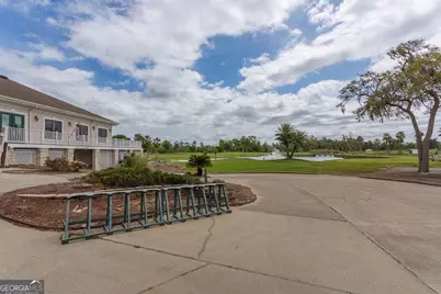 13 Crows Nest Cove, Brunswick, GA 31523 - Photo 70