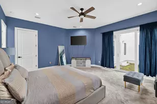 13 Crows Nest Cove, Brunswick, GA 31523 - Photo 18