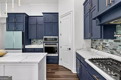 13 Crows Nest Cove, Brunswick, GA 31523 - Photo 12