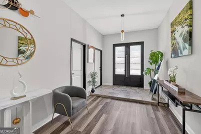 13 Crows Nest Cove, Brunswick, GA 31523 - Photo 4