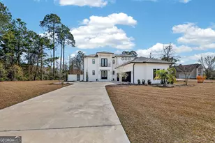 13 Crows Nest Cove, Brunswick, GA 31523 - Photo 60
