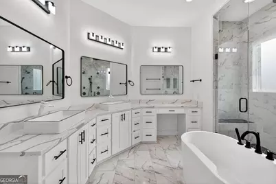 13 Crows Nest Cove, Brunswick, GA 31523 - Photo 26