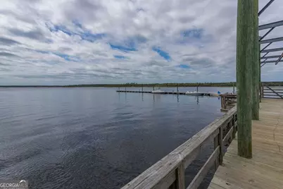 13 Crows Nest Cove, Brunswick, GA 31523 - Photo 68