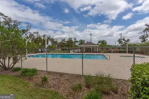 13 Crows Nest Cove, Brunswick, GA 31523 - Photo 76