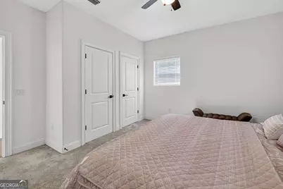 13 Crows Nest Cove, Brunswick, GA 31523 - Photo 42