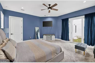 13 Crows Nest Cove, Brunswick, GA 31523 - Photo 20