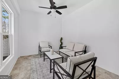 13 Crows Nest Cove, Brunswick, GA 31523 - Photo 46