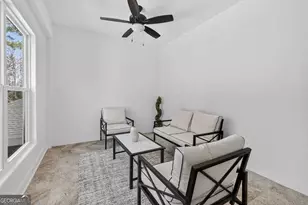 13 Crows Nest Cove, Brunswick, GA 31523 - Photo 46