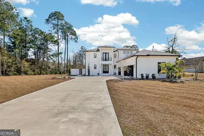 13 Crows Nest Cove, Brunswick, GA 31523 - Photo 58