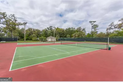 13 Crows Nest Cove, Brunswick, GA 31523 - Photo 72