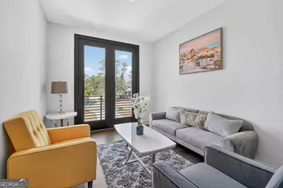 13 Crows Nest Cove, Brunswick, GA 31523 - Photo 38