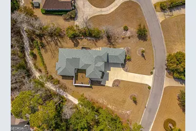 13 Crows Nest Cove, Brunswick, GA 31523 - Photo 66