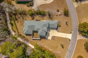 13 Crows Nest Cove, Brunswick, GA 31523 - Photo 66