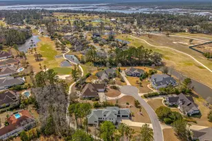 13 Crows Nest Cove, Brunswick, GA 31523 - Photo 64