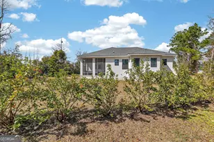 13 Crows Nest Cove, Brunswick, GA 31523 - Photo 56