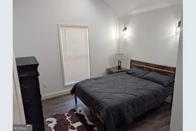 232 Chestnut Grove, Shiloh, GA 31826 - Photo 12