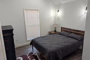 232 Chestnut Grove, Shiloh, GA 31826 - Photo 12