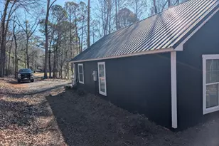 232 Chestnut Grove, Shiloh, GA 31826 - Photo 6