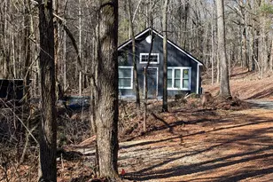 232 Chestnut Grove, Shiloh, GA 31826 - Photo 2