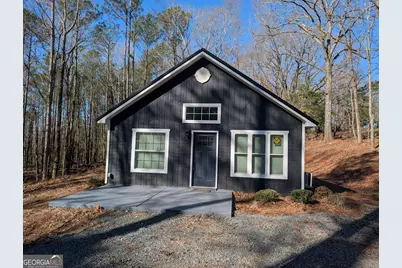 232 Chestnut Grove, Shiloh, GA 31826 - Photo 1
