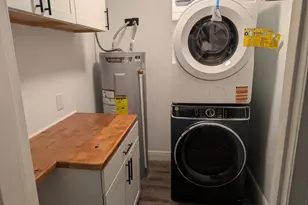 232 Chestnut Grove, Shiloh, GA 31826 - Photo 14