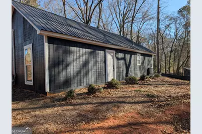 232 Chestnut Grove, Shiloh, GA 31826 - Photo 4