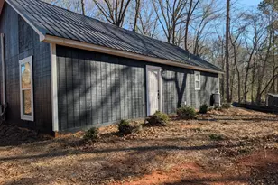 232 Chestnut Grove, Shiloh, GA 31826 - Photo 4