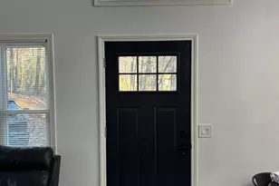 232 Chestnut Grove, Shiloh, GA 31826 - Photo 22