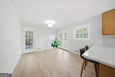 121 White Antelope Street, Waleska, GA 30183 - Photo 6