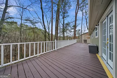 121 White Antelope Street, Waleska, GA 30183 - Photo 22