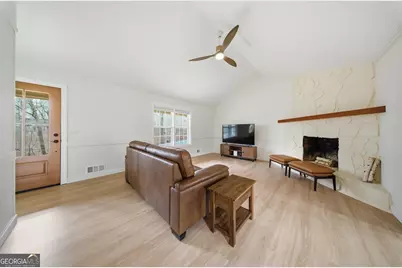121 White Antelope Street, Waleska, GA 30183 - Photo 12