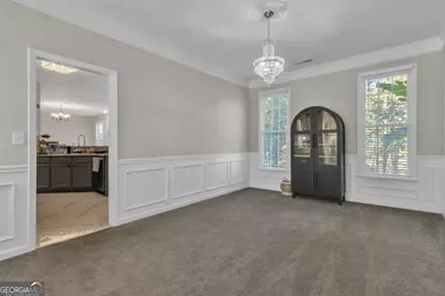 698 Deer Lake Trail, Stone Mountain, GA 30087 - Photo 10