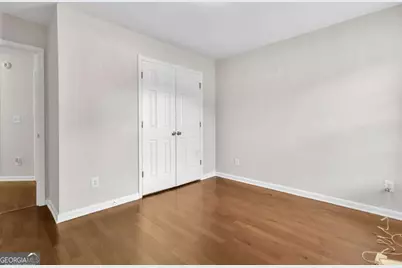 698 Deer Lake Trail, Stone Mountain, GA 30087 - Photo 46