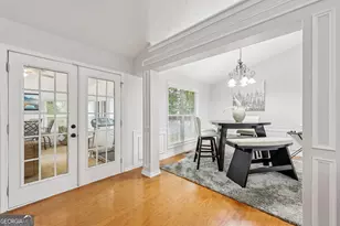 445 Jennifer Springs Dr, Monroe, GA 30656 - Photo 30