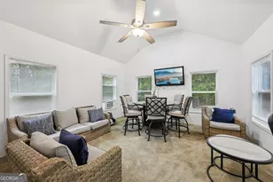 445 Jennifer Springs Dr, Monroe, GA 30656 - Photo 22