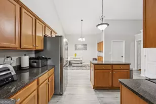 445 Jennifer Springs Dr, Monroe, GA 30656 - Photo 38