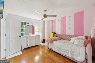 445 Jennifer Springs Dr, Monroe, GA 30656 - Photo 40