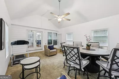 445 Jennifer Springs Drive, Monroe, GA 30656 - Photo 24