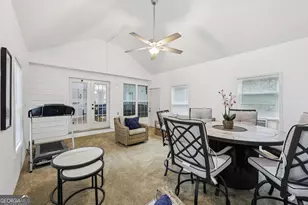 445 Jennifer Springs Dr, Monroe, GA 30656 - Photo 24