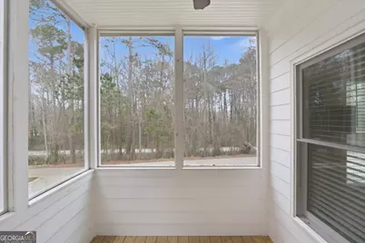 5135 Arnold Street, Covington, GA 30014 - Photo 12