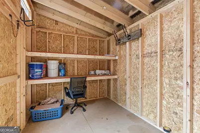 36 Mountain Breeze Ridge, Scaly Mountain, NC 28775 - Photo 36