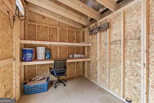 36 Mountain Breeze Rdg, Scaly Mountain, NC 28775 - Photo 36