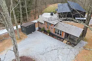 36 Mountain Breeze Rdg, Scaly Mountain, NC 28775 - Photo 30