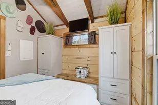 36 Mountain Breeze Rdg, Scaly Mountain, NC 28775 - Photo 20