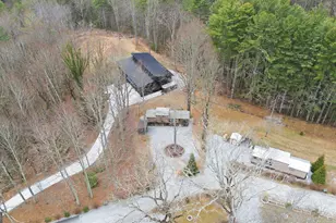 36 Mountain Breeze Rdg, Scaly Mountain, NC 28775 - Photo 24