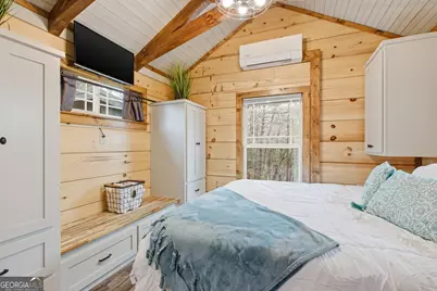 36 Mountain Breeze Ridge, Scaly Mountain, NC 28775 - Photo 18